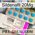 Sildenafil 20Mg new07